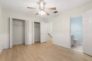 2521 NE 15th St, Pompano Beach, FL 33062 - Photo 6