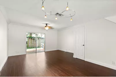 2521 NE 15th Street, Pompano Beach, FL 33062 - Photo 16