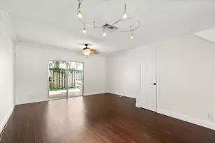 2521 NE 15th St, Pompano Beach, FL 33062 - Photo 16