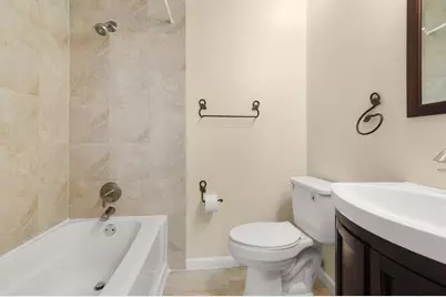 2521 NE 15th Street, Pompano Beach, FL 33062 - Photo 8