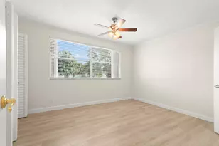 2521 NE 15th St, Pompano Beach, FL 33062 - Photo 4