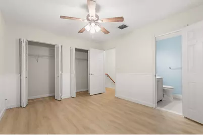 2521 NE 15th Street, Pompano Beach, FL 33062 - Photo 6