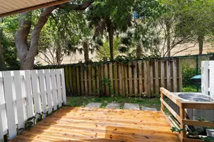 2521 NE 15th St, Pompano Beach, FL 33062 - Photo 2