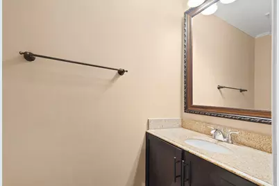 2521 NE 15th Street, Pompano Beach, FL 33062 - Photo 20