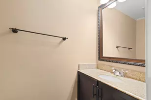2521 NE 15th St, Pompano Beach, FL 33062 - Photo 20