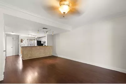 2521 NE 15th Street, Pompano Beach, FL 33062 - Photo 12