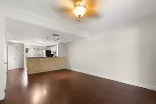 2521 NE 15th St, Pompano Beach, FL 33062 - Photo 12