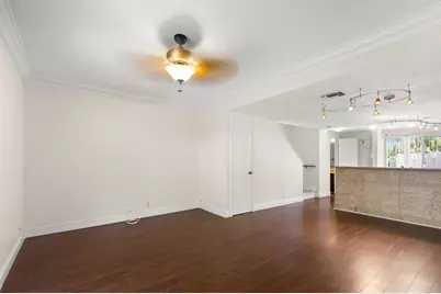 2521 NE 15th Street, Pompano Beach, FL 33062 - Photo 18