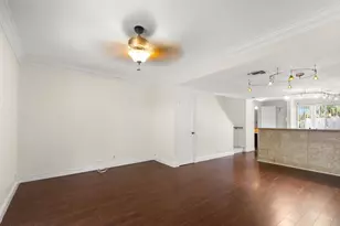 2521 NE 15th St, Pompano Beach, FL 33062 - Photo 18