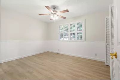 2521 NE 15th Street, Pompano Beach, FL 33062 - Photo 14