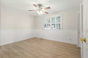 2521 NE 15th St, Pompano Beach, FL 33062 - Photo 14