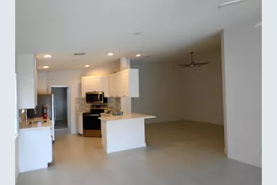 8319 Eleuthera Lane, Wellington, FL 33414 - Photo 8