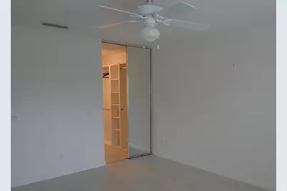 8319 Eleuthera Lane, Wellington, FL 33414 - Photo 14