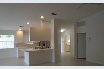 8319 Eleuthera Lane, Wellington, FL 33414 - Photo 10