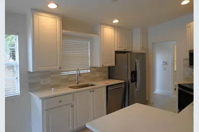 8319 Eleuthera Lane, Wellington, FL 33414 - Photo 6
