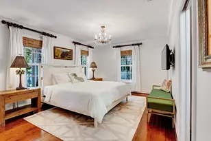 306 N Swinton Ave, Delray Beach, FL 33444 - Photo 28