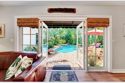 306 N Swinton Avenue, Delray Beach, FL 33444 - Photo 10