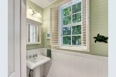 306 N Swinton Avenue, Delray Beach, FL 33444 - Photo 36