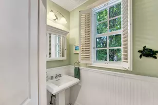 306 N Swinton Ave, Delray Beach, FL 33444 - Photo 36