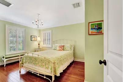 306 N Swinton Avenue, Delray Beach, FL 33444 - Photo 24