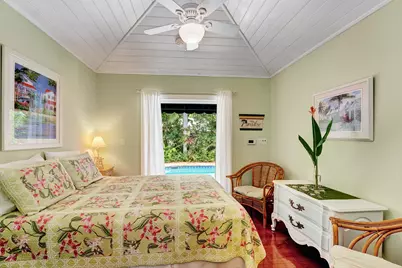 306 N Swinton Avenue, Delray Beach, FL 33444 - Photo 14