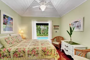 306 N Swinton Ave, Delray Beach, FL 33444 - Photo 14