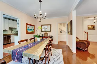 306 N Swinton Ave, Delray Beach, FL 33444 - Photo 42