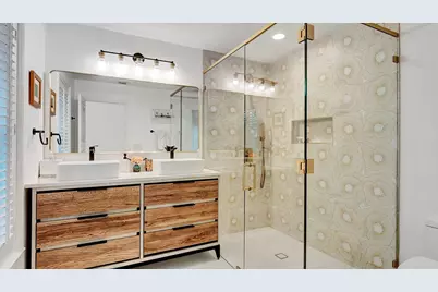 306 N Swinton Avenue, Delray Beach, FL 33444 - Photo 30