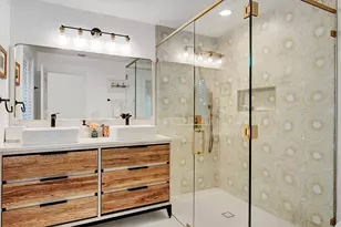 306 N Swinton Ave, Delray Beach, FL 33444 - Photo 30