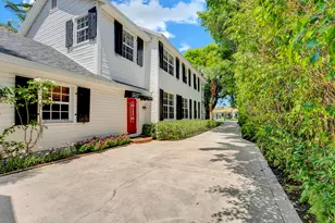 306 N Swinton Ave, Delray Beach, FL 33444 - Photo 6