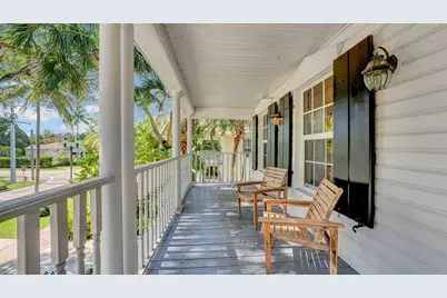 306 N Swinton Avenue, Delray Beach, FL 33444 - Photo 52