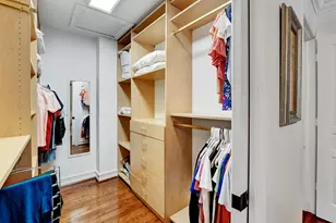 306 N Swinton Ave, Delray Beach, FL 33444 - Photo 34