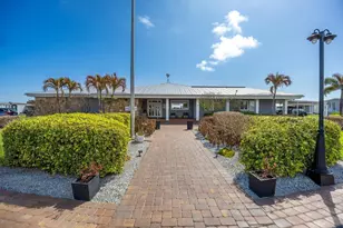 324 Mockingbird Ave, Fort Pierce, FL 34982 - Photo 32