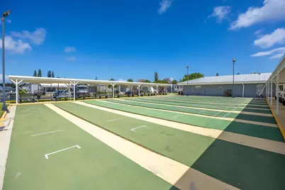 324 Mockingbird Avenue, Fort Pierce, FL 34982 - Photo 36