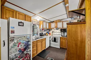 324 Mockingbird Ave, Fort Pierce, FL 34982 - Photo 10