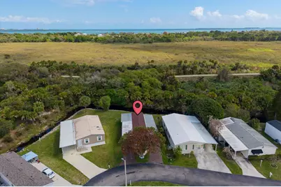 324 Mockingbird Avenue, Fort Pierce, FL 34982 - Photo 28