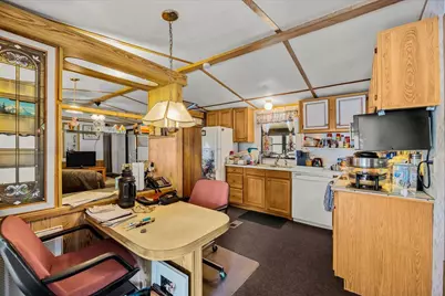 324 Mockingbird Avenue, Fort Pierce, FL 34982 - Photo 12