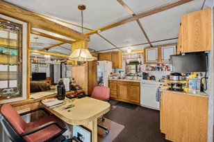 324 Mockingbird Ave, Fort Pierce, FL 34982 - Photo 12