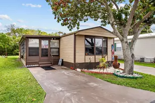 324 Mockingbird Ave, Fort Pierce, FL 34982 - Photo 4