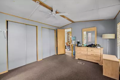 324 Mockingbird Avenue, Fort Pierce, FL 34982 - Photo 14