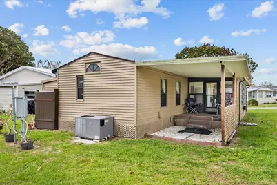 324 Mockingbird Avenue, Fort Pierce, FL 34982 - Photo 24