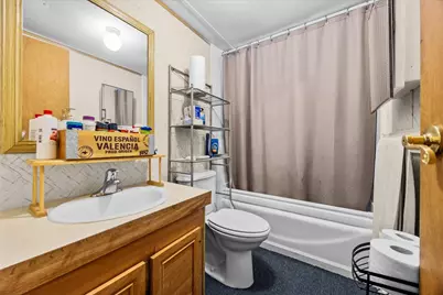324 Mockingbird Avenue, Fort Pierce, FL 34982 - Photo 18