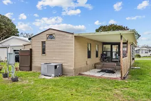 324 Mockingbird Ave, Fort Pierce, FL 34982 - Photo 24