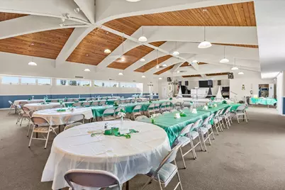 324 Mockingbird Avenue, Fort Pierce, FL 34982 - Photo 34