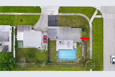 9412 Bellewood Street, Palm Beach Gardens, FL 33410 - Photo 40