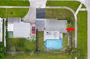 9412 Bellewood St, Palm Beach Gardens, FL 33410 - Photo 40