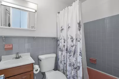 9412 Bellewood Street, Palm Beach Gardens, FL 33410 - Photo 20