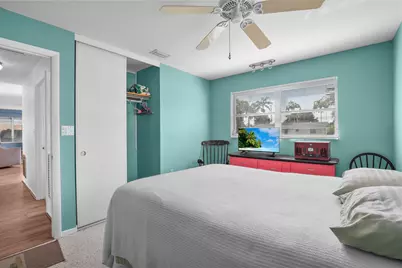 9412 Bellewood Street, Palm Beach Gardens, FL 33410 - Photo 16