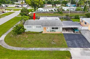 9412 Bellewood St, Palm Beach Gardens, FL 33410 - Photo 34