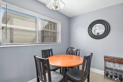 9412 Bellewood Street, Palm Beach Gardens, FL 33410 - Photo 12